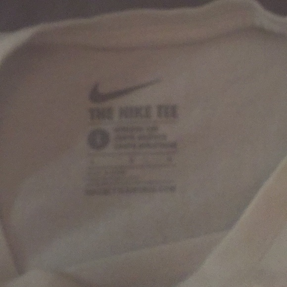 Nike Men’s Alabama National Champions Tee - Picture 3 of 3